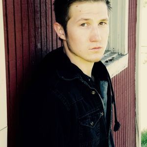 Meet your Posher, Deano